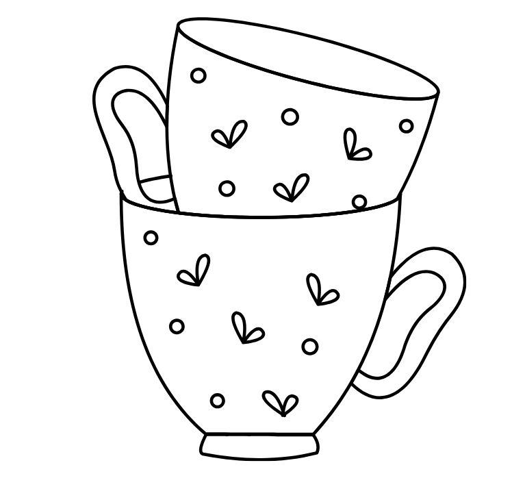 10_4